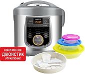 Мультиварка Vitesse VS-571