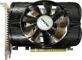 Видеокарта Arktek GeForce GT 1030 2GB GDDR5 AKN1030D4S4GL1