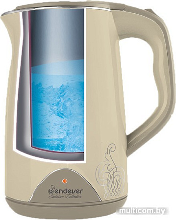 Чайник Endever SkyLine KR-214S