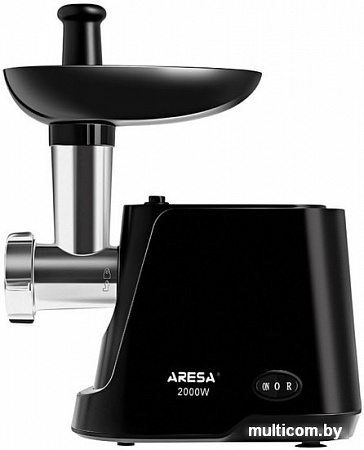 Мясорубка Aresa AR-2104