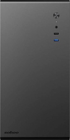 TGPC Business 87237 I-X