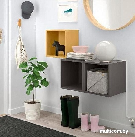 Ikea Экет 092.863.57