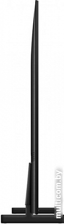 ЖК-телевизор Samsung UE43AU8040U