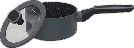 Ковш MAUNFELD MSP15FA02DG