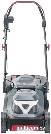 Газонокосилка AL-KO Easy 3.22 E 113849