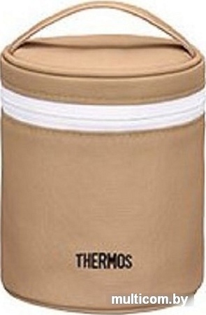 Термос для еды Thermos JBS-360 S/S 0.36 (белый)