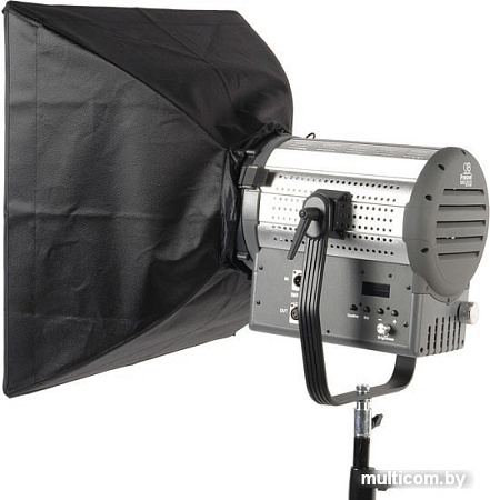 Софтбокс GreenBean SoftFresnel 6060 HC
