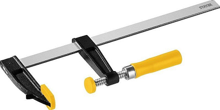 Струбцина Stayer 3210-120-300_z02