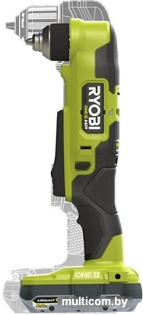 Угловая дрель Ryobi RAD18C-0 5133004949 (без АКБ)