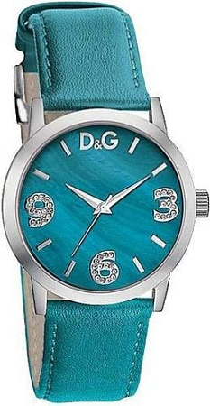 Наручные часы Dolce&Gabbana DW0761
