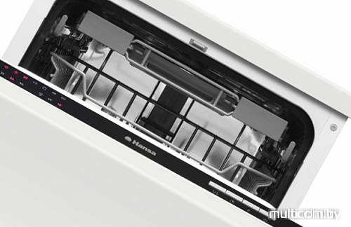 Посудомоечная машина Hansa ZIM436EH