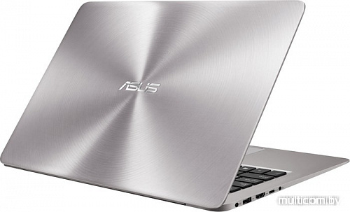 Ноутбук ASUS ZenBook UX410UA-GV503T