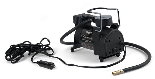 Автомобильный компрессор БелАК Новичок-20