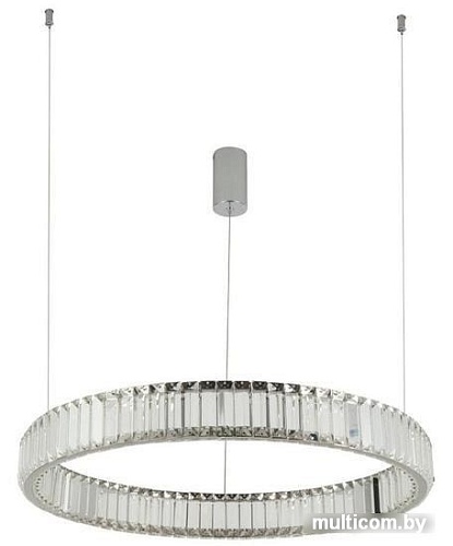 Подвесная люстра Divinare Renata 1135/02 SP-36