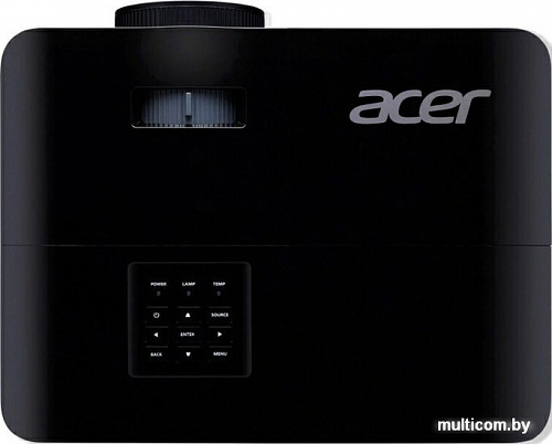 Проектор Acer H5385BDi