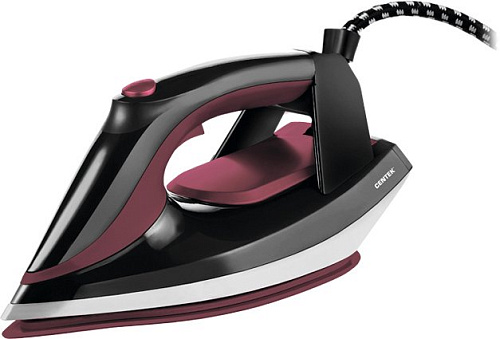 Утюг CENTEK CT-2301