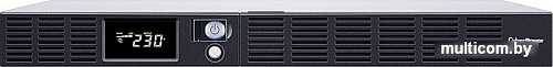 CyberPower Office Rackmount OR600ERM1U
