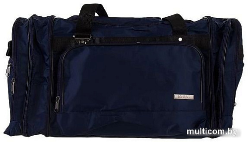 Mr.Bag 014-75A-MB-NAV (синий)
