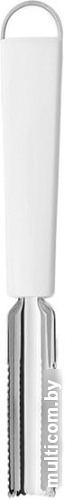 Кухонный нож Brabantia Essential 400209
