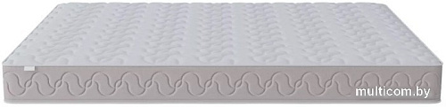 Матрас Stolline Фантазия Джаз 140x190 (в чехле)