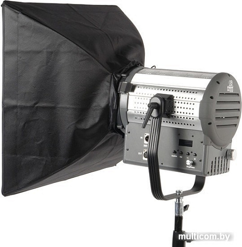 Софтбокс GreenBean SoftFresnel 6060 HC