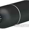 Вибропуля Baile Mini Vibe BI-014059A
