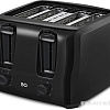 Тостер BQ T4001