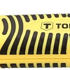 Стриппер TOPEX 32D810