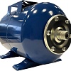 Гидроаккумулятор Maxpump H-24л