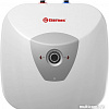 Водонагреватель Thermex HIT PRO 30 U