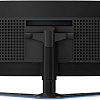 Монитор Lenovo Legion Y44w-10 65F2RAC1EU