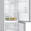Холодильник Bosch Serie 4 VitaFresh KGN39VL24R