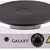 Настольная плита Galaxy GL3001