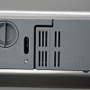 Посудомоечная машина Korting KDI4550