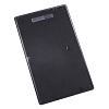 Корпус Fractal Design Define Nano S [FD-CA-DEF-NANO-S-BK]