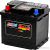 Автомобильный аккумулятор AutoPart Plus AP900 R+ (90 А/ч)