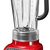 Стационарный блендер KitchenAid Diamond 5KSB1585EER