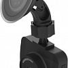 Автомобильный видеорегистратор Ritmix AVR-180 (Start)