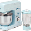 Кухонный комбайн Ariete Gourmet Pro 1596/01