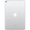 Планшет Apple Apple iPad Pro 10.5 256Gb Wi-Fi