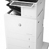 МФУ HP LaserJet Enterprise M635z