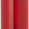 Brabantia Pedal Bin NewIcon 3 л (пламенно-красный)