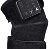 Calmer K-640200312A