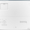 Проектор BenQ TK850i