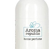 Спрей парфюмированный Aroma Republic Tropical rain №19 (250 мл)