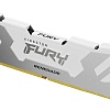 Оперативная память Kingston FURY Renegade 24ГБ DDR5 8000 МГц KF580C38RW-24