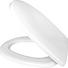 Сиденье для унитаза IDDIS ID 126 Dp Sc