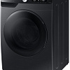 Стиральная машина Samsung WW80AG6L28BBLD