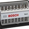 Набор бит Bosch 2.607.002.556