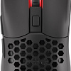Игровая мышь Genesis Krypton 750 (черный)
